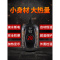 养龟加热棒自动恒温乌龟加温设备过冬器保温龟用浅水小鱼缸小号