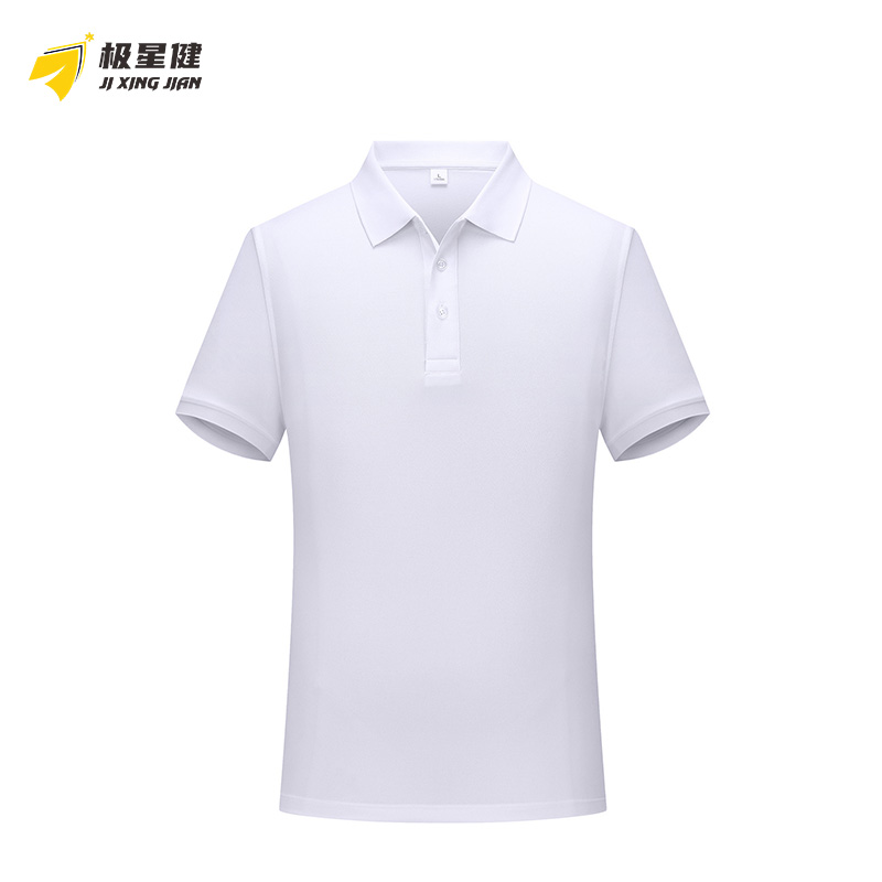 极星健 T恤 SD501 件高清大图