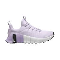 耐克(NIKE)女综合训练鞋透气舒适防滑耐磨支撑稳定运动健身鞋 BARELY_GRAPE 43