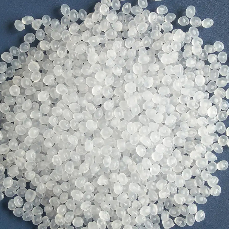 翌嘉YJ4121905塑料止退器塑料止滑器停车斜坡垫三角木阻车器 390*160*180mm高清大图