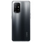 OPPO A95 8GB+256GB 炫黑 5G数字移动电话机 全网通