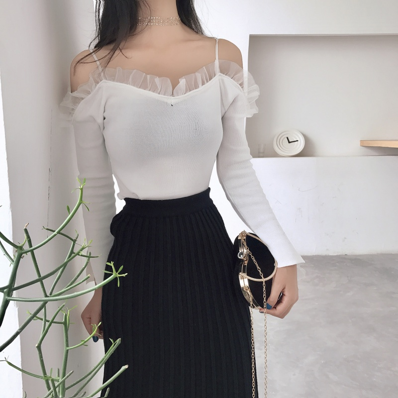 洛芊luoqian唐装民族服装舞台服装中式服装