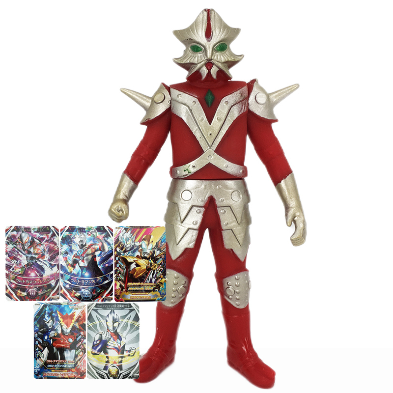 艾斯杀手报价_参数_图片_视频_怎么样_问答-苏宁易购