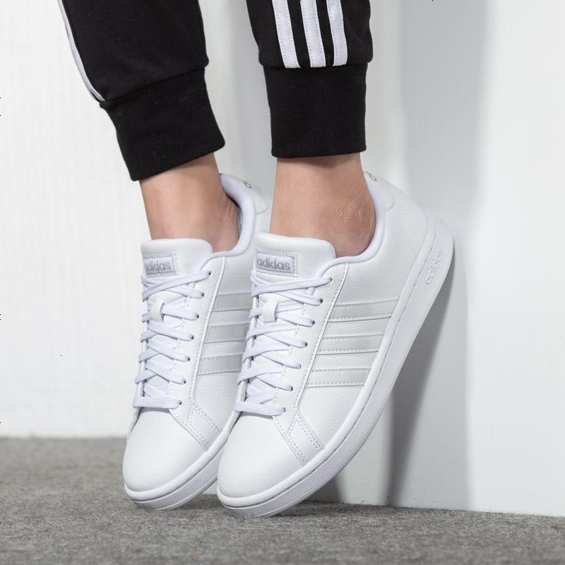 adidas ee8172
