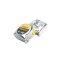 史丹利(Stanley)POWERLOCK公英制卷尺3m STHT33203-8-23 货期5-10天