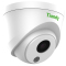 天地伟业(TIANDY)TC-NC221-I3(2.8mm/4mm/6mm) 200万定焦红外高清监控摄像头 H265