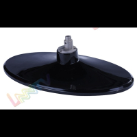 L32寸电视机L32F19L32E9BEL32E9L32E19L32M16L32M9 L32F19加强专用底座