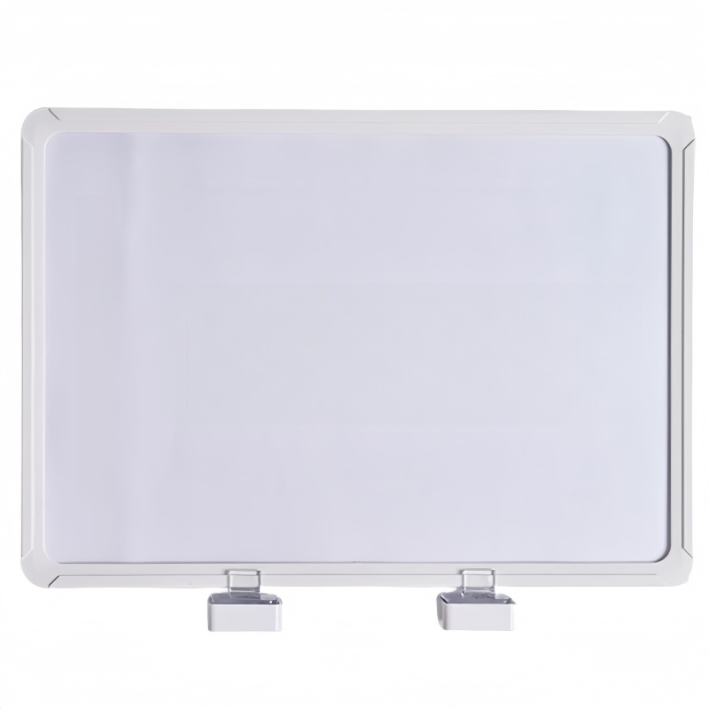 豫龙都 货架标签 A3 个高清大图