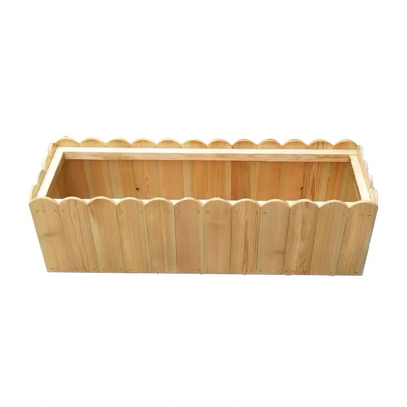 诚智旺 花箱 1.6米/个高清大图