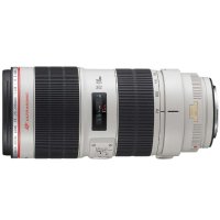 佳能EOS 1DX Mark II 全画幅单反相机 16-35+24-70+70-200 大三元镜头套装 1DX2