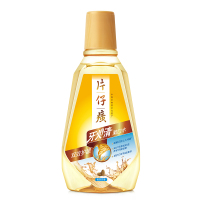 片仔癀牙火清箐萃药香漱口水500ml*3瓶赠舒爽薄荷35g 组合家庭装清火护龈养护牙龈固齿防蛀缓解口腔异味