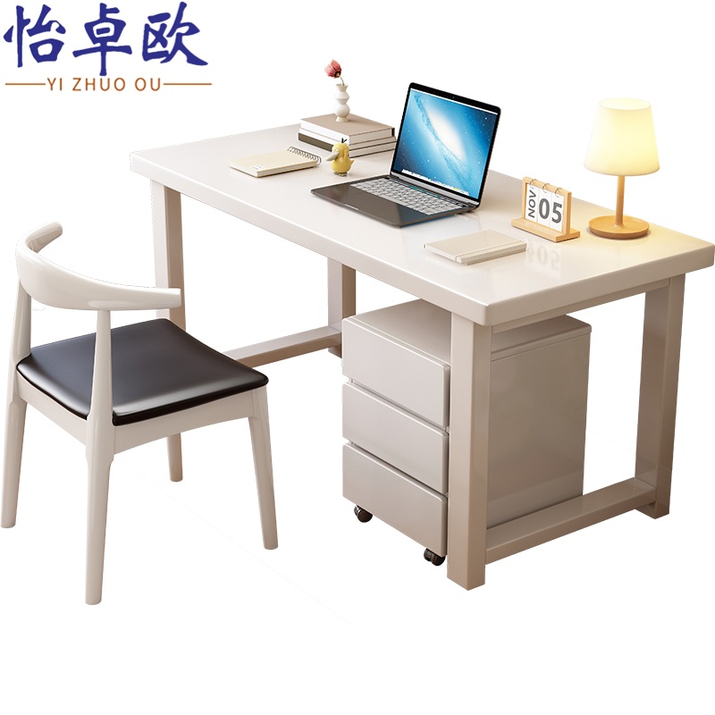 怡卓欧高清大图