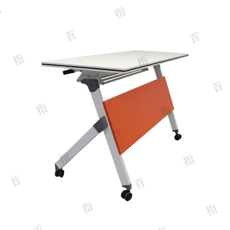 首指(SZ)折叠桌GF-02