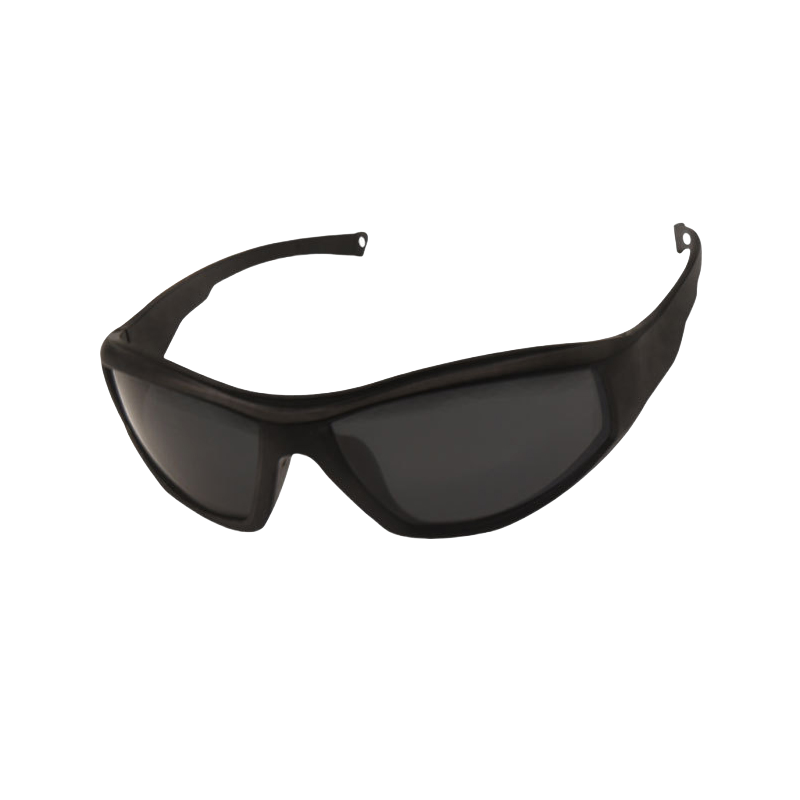 酷美智悦 太阳镜 KM-BH205 个高清大图