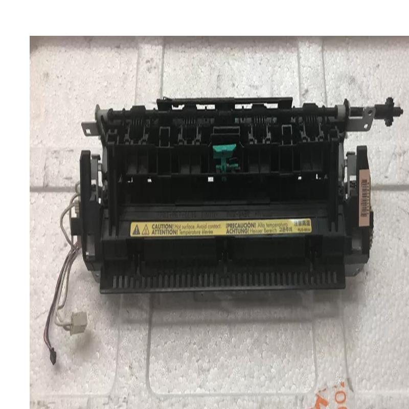 惠普(hp)HP1536定影组件 单个装