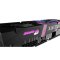 七彩虹iGame GeForce RTX 3070 Ultra OC 显卡+鑫谷额定750W 昆仑KL-750W电源