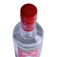 歌德盈香 陈年老酒 柳浪春 2005年 45度 480ml