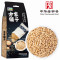 方家铺子 中华老字号有机燕麦450g/米砖 麦仁米 五谷杂粮米 粗粮