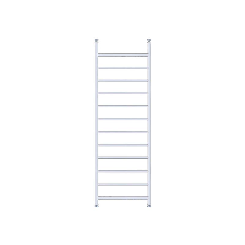 天虎 防盗窗 70*120cm(6cm螺丝) 个