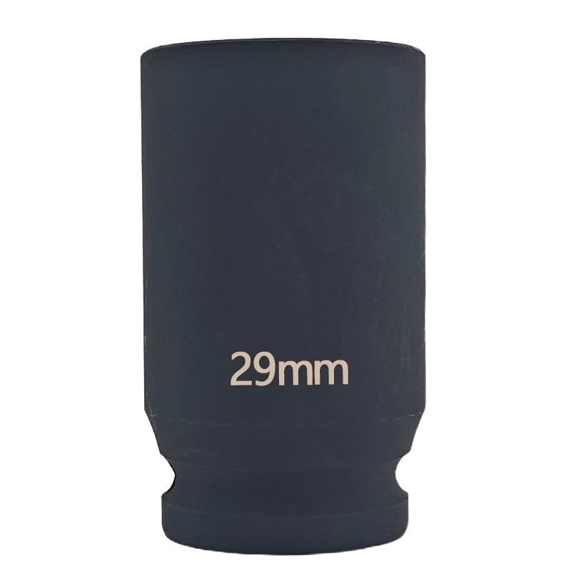 LEECBB 3/4套筒头 29mm 个高清大图