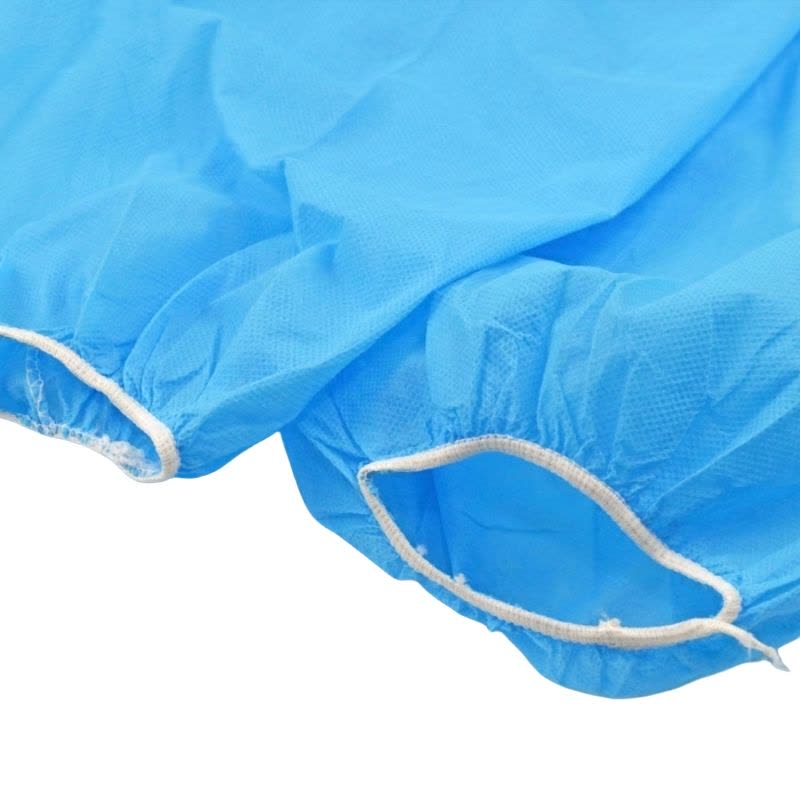 名佳荟萃 一次性防护服 FY1019 套图片