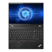 联想ThinkPad T15 03CD 15.6英寸高性能设计师办公笔记本电脑(酷睿I7-10510U 48G 2TBSSD 红外人脸识别 FHD)定制