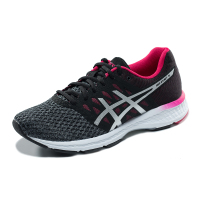 ASICS亚瑟士GEL-EXALT 4稳定跑鞋运动鞋 跑步鞋女鞋T7E5N-9793