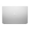 惠普(HP)Elitebook 650 G10 14英寸高性能商务办公学习本定制轻薄本笔记本电脑(i5-1335U 32G内存 2TB固态 续航强劲 支持快充 军标品质 坚实耐用)