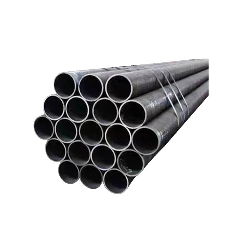 轩昱隆无缝管Φ180/kg高清大图