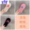 Ideamini袜子不掉跟春秋防滑隐形袜夏季薄款浅口女船袜潮流短袜ins袜子