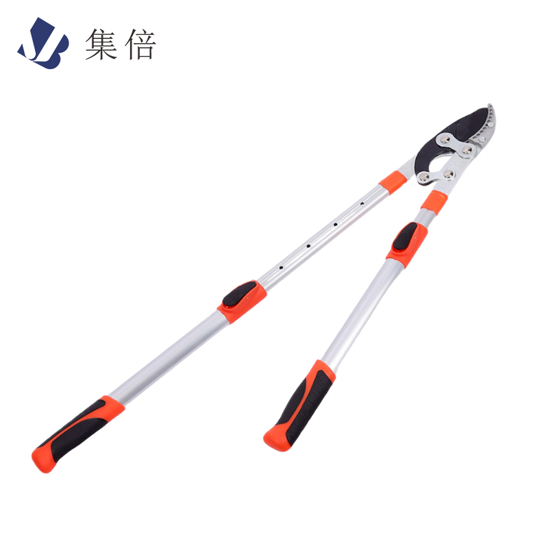 集倍 修枝剪 103cm 把高清大图