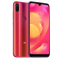 小米 (MI) 小米Play 流光渐变AI双摄 后置1200万AI双摄 6GB+128GB 暮光金 小水滴全面屏拍照游戏智能手机双卡双待移动联通电信全网通4G手机