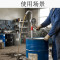 沐霓优品 手摇油抽子 25mm 个