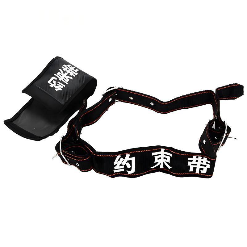 鑫睿辉约束带 高质量 条高清大图