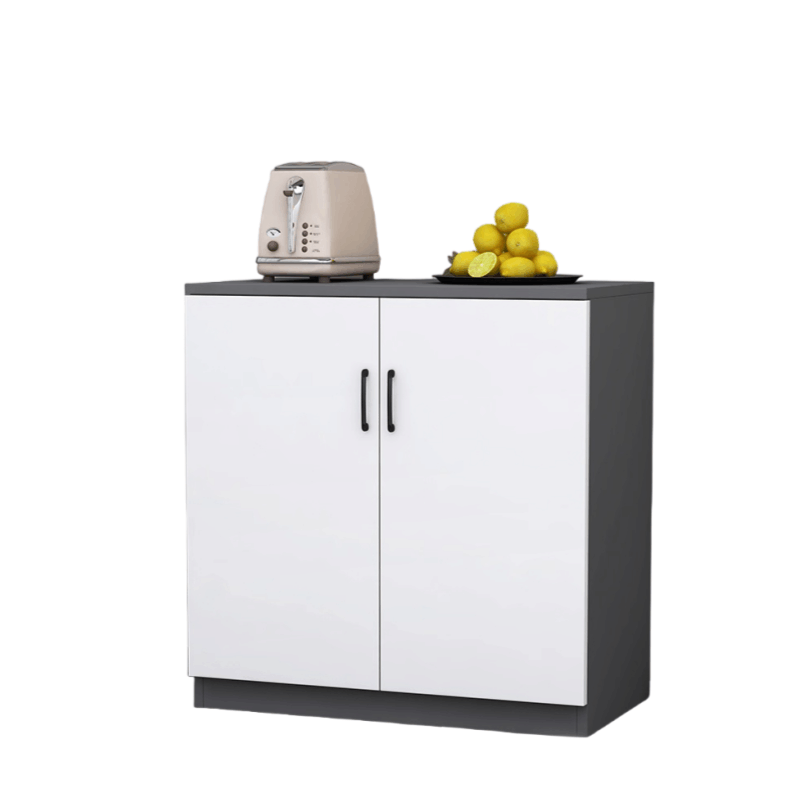 豫汉迎多功能电视柜图片