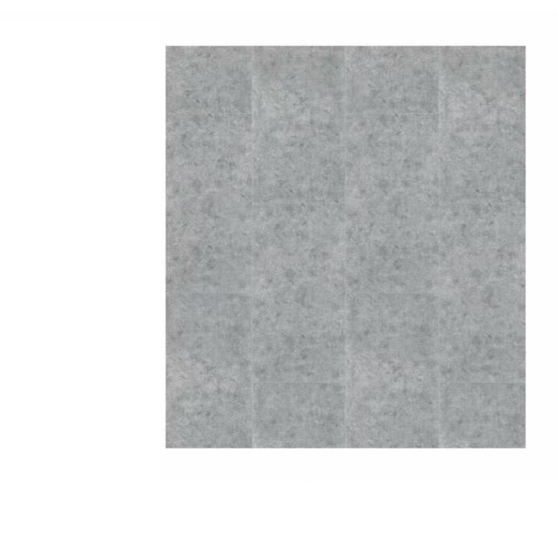 2.5mm门店专用地胶(不含自流平 ,按平米销售,需另外增加5%安装损耗)图片仅供参考,实物以项目统一制作实际为准