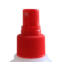 德国SOS原装进口(脚气水100ml*2瓶)脚部除味喷雾 护理除脚气除异味 足部杀菌抑菌消毒喷雾 足部护理用品