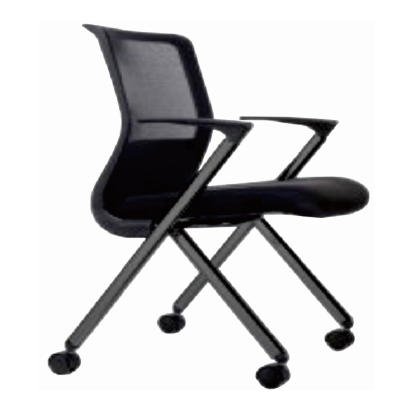 劳保日用>商业/办公家具>办公家具>沃盛>沃盛办公家具>点击前往购买