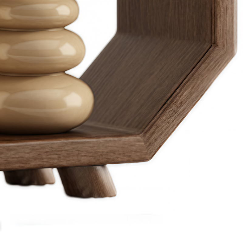 博古架2高清大图