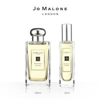 《七夕礼遇》祖玛珑柚子香水30/100ML Jo Malone London