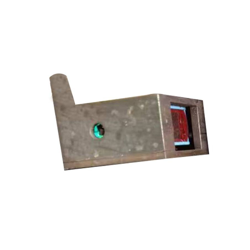 亮刃 对位传感器(带小盒) GTB10-P1243 件高清大图