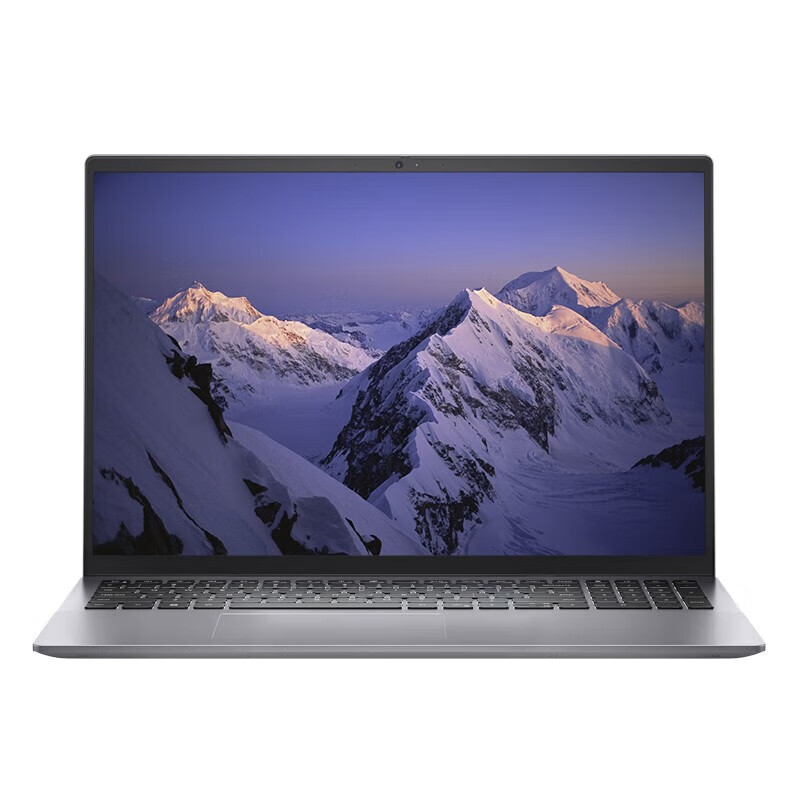 戴尔(dell)创意设计笔记本成就5630报价_参数_图片_视频_怎么样_问答