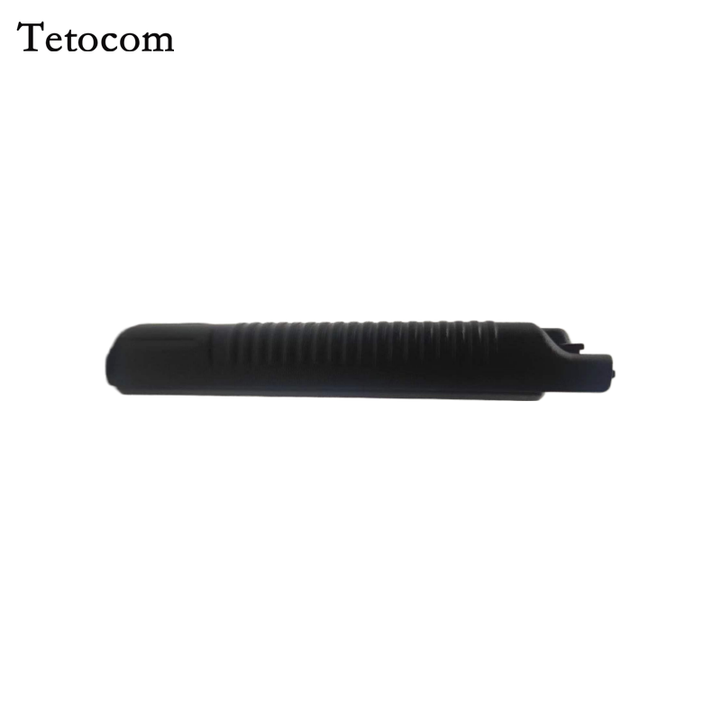 Tetocom对讲机电池1A25KG-11(KG-WV50/WV51) 待机时间长高清大图