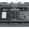 松下（Panasonic）KX-FL328CN激光传真机A4普通纸传真机中文黑色