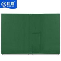 启功QG-GYMCP1650 铝合金门窗