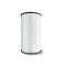 SUWIN NL220BW 220mm*20m 标签胶贴(计价单位:盒)白色