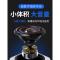 基础款-不能充电 官方标配 微信收款音响商用二维码提示小米收钱语音播报器扩音喇叭蓝牙音箱