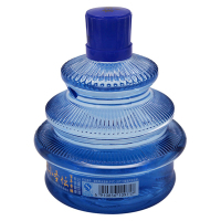 皇家京都 小圣坛 白酒 42度 248ml*12瓶 整箱装