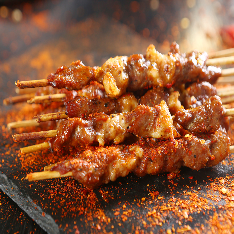 火锅店创业计划书免费_火锅店创业计划书带表格_火锅店创业计划书