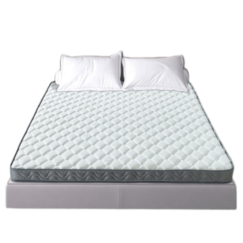 演发床垫1高清大图